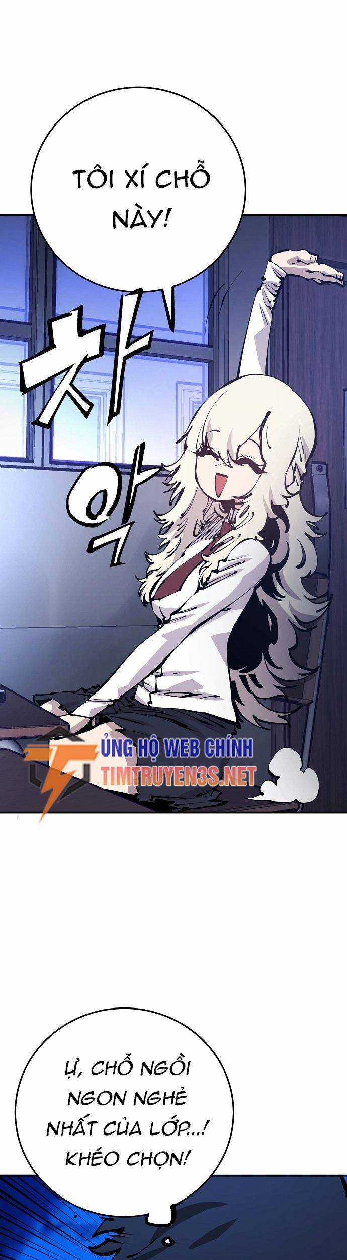 Player Chương 77 trang 38