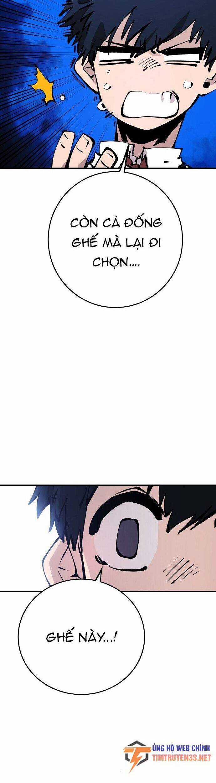 Player Chương 77 trang 39