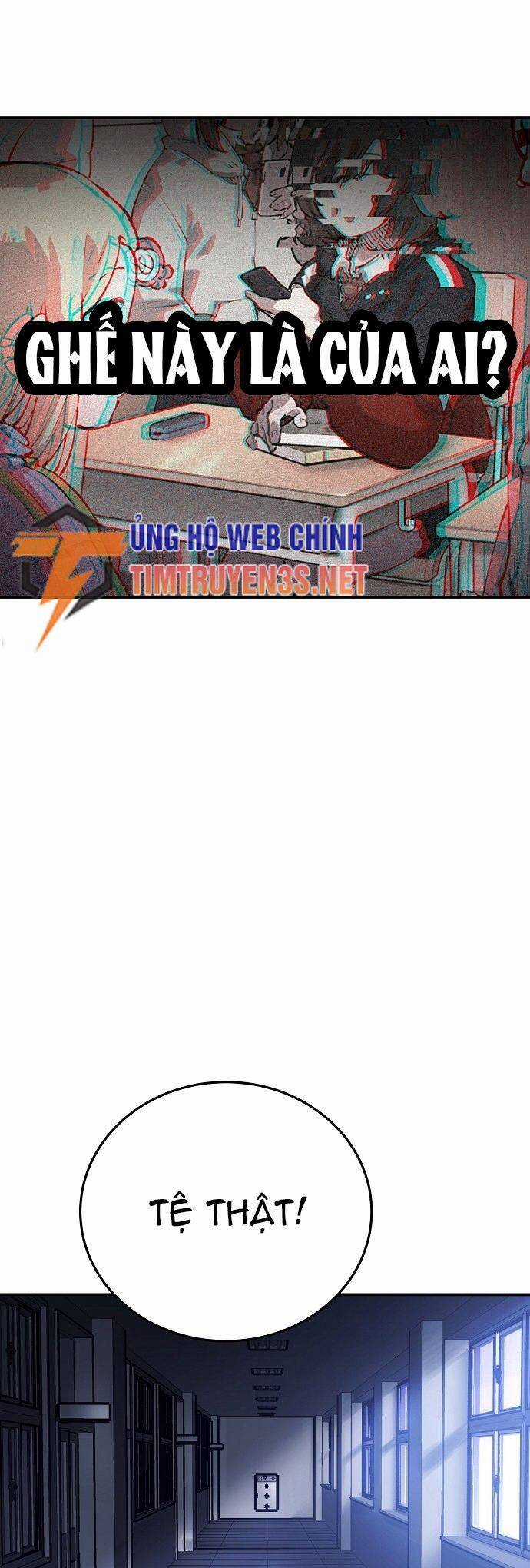 Player Chương 77 trang 40