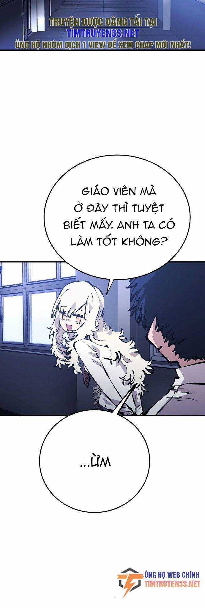 Player Chương 77 trang 41