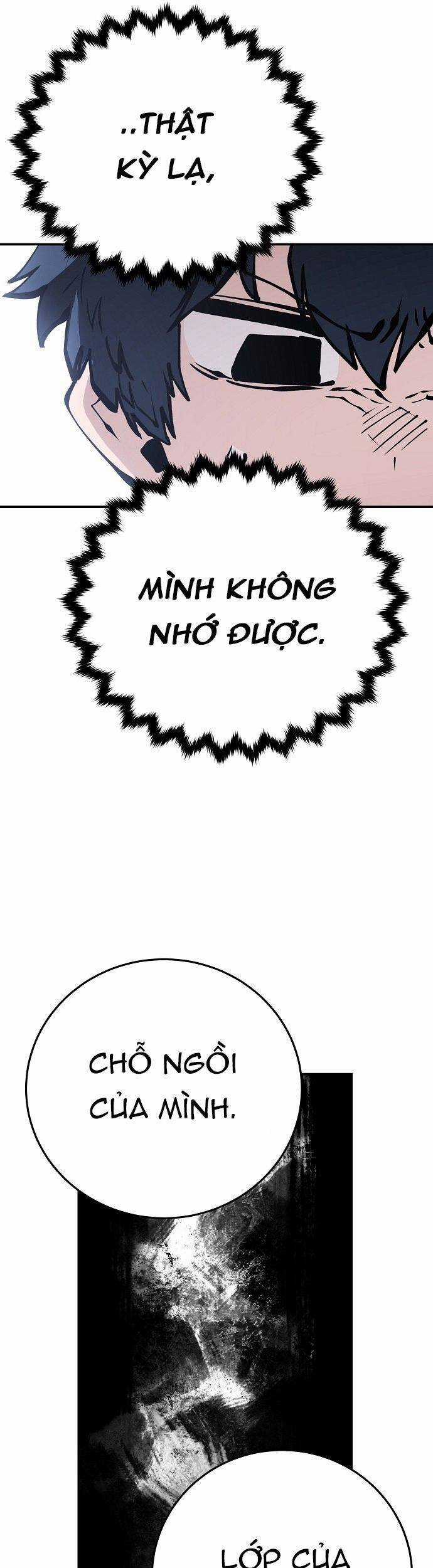 Player Chương 77 trang 42