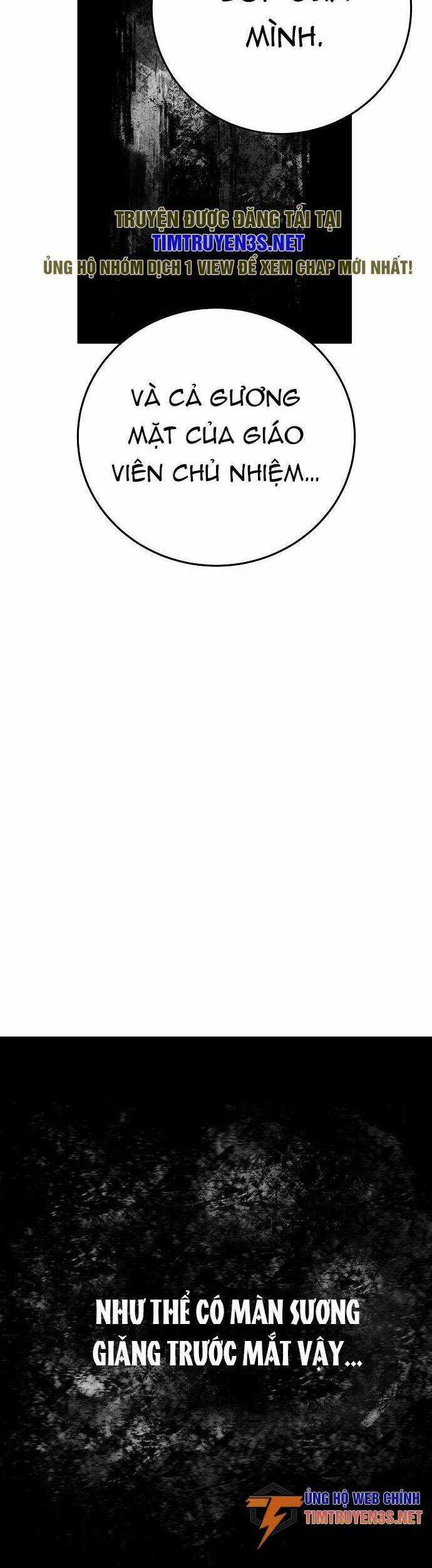 Player Chương 77 trang 43