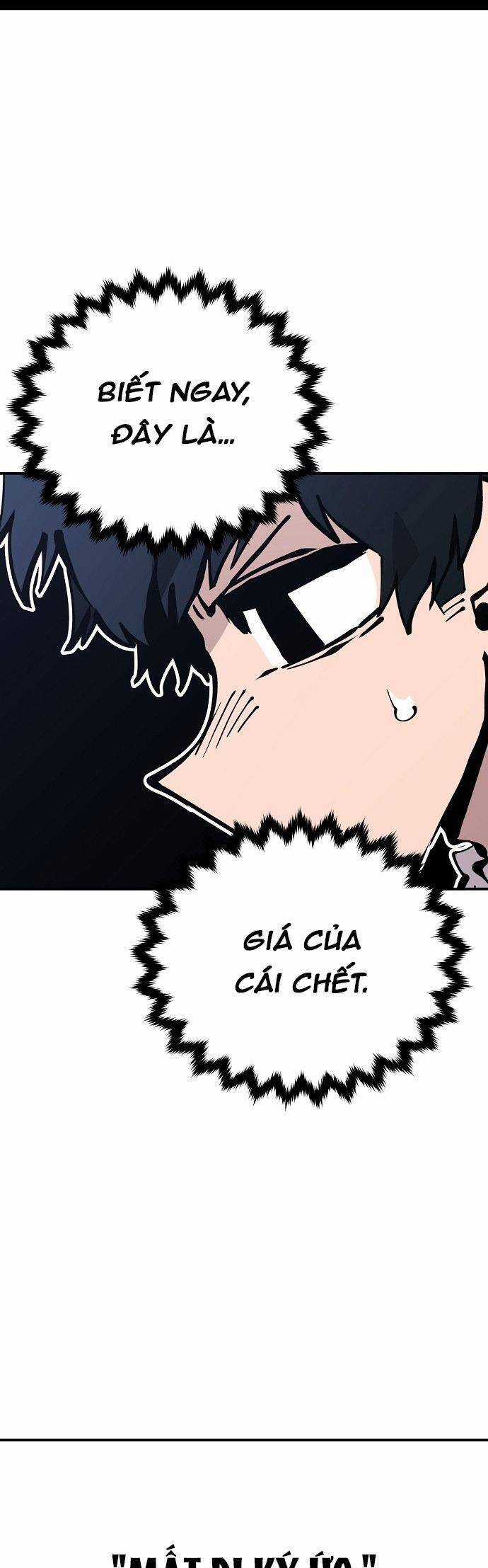 Player Chương 77 trang 44