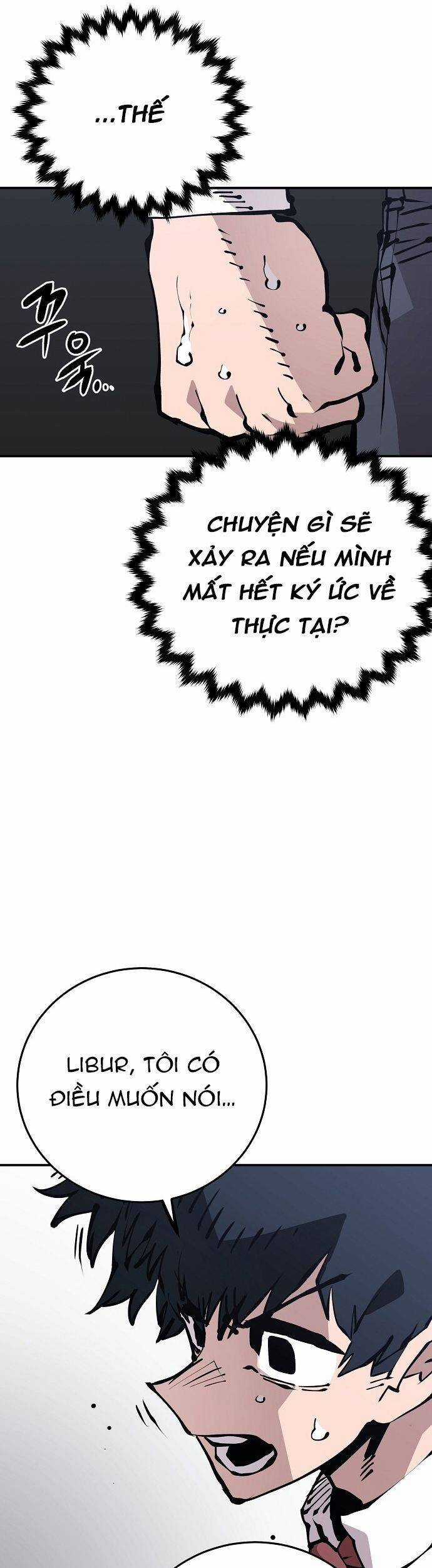 Player Chương 77 trang 46