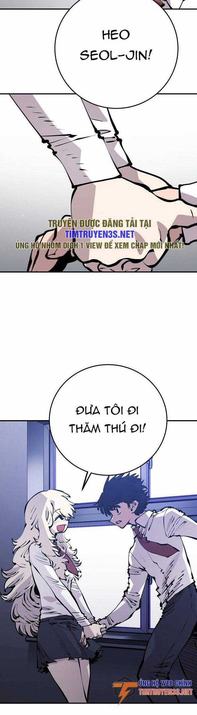 Player Chương 77 trang 47