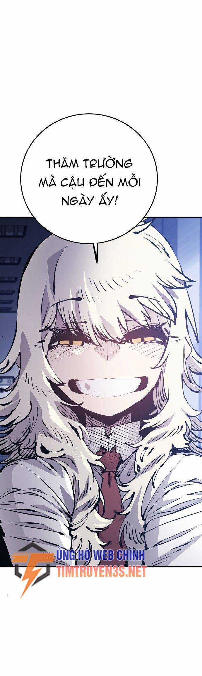 Player Chương 77 trang 48