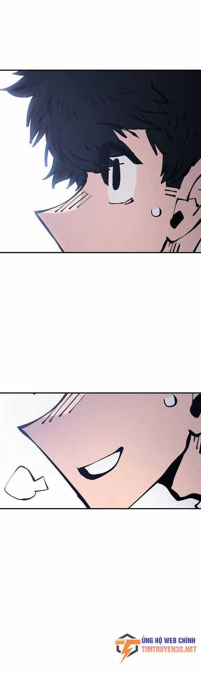 Player Chương 77 trang 49