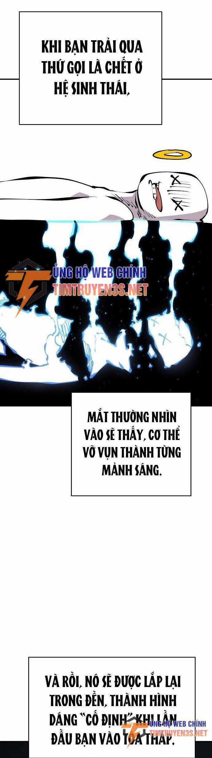 Player Chương 77 trang 6