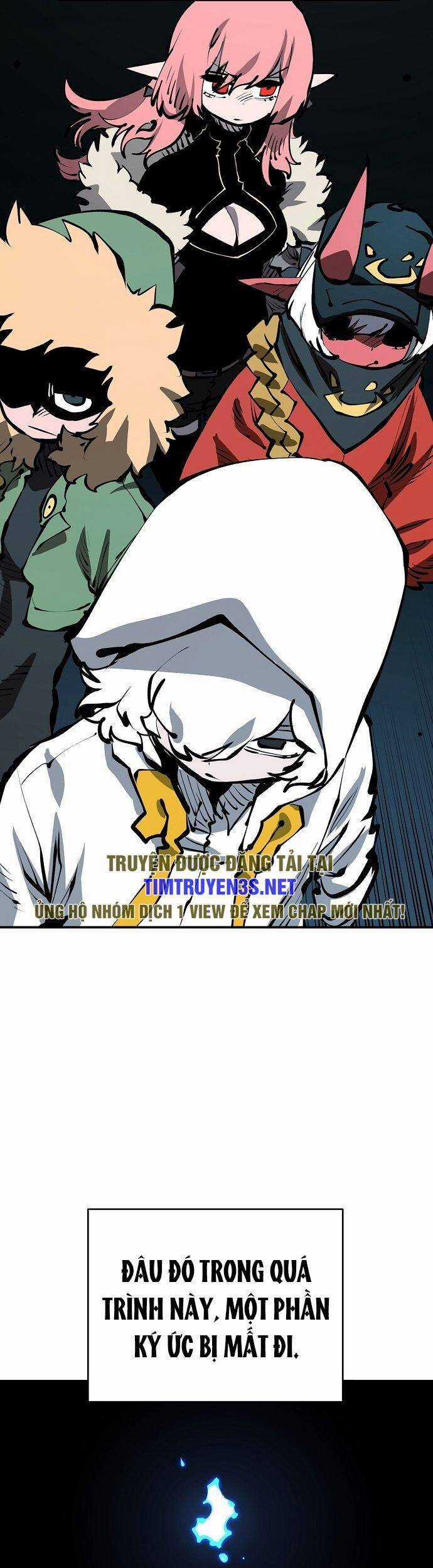 Player Chương 77 trang 7