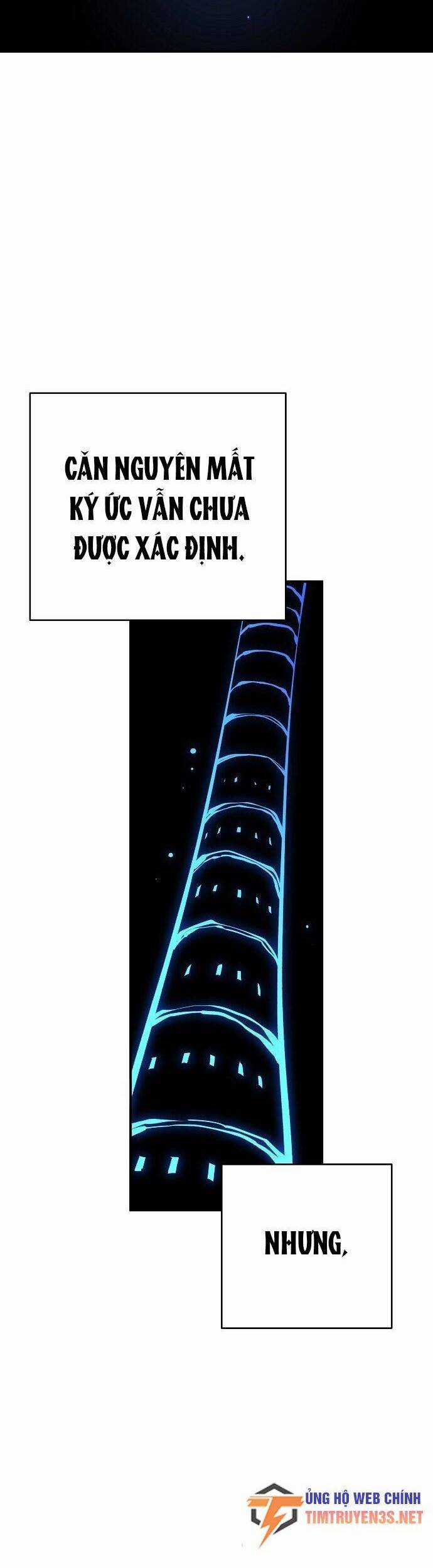 Player Chương 77 trang 8