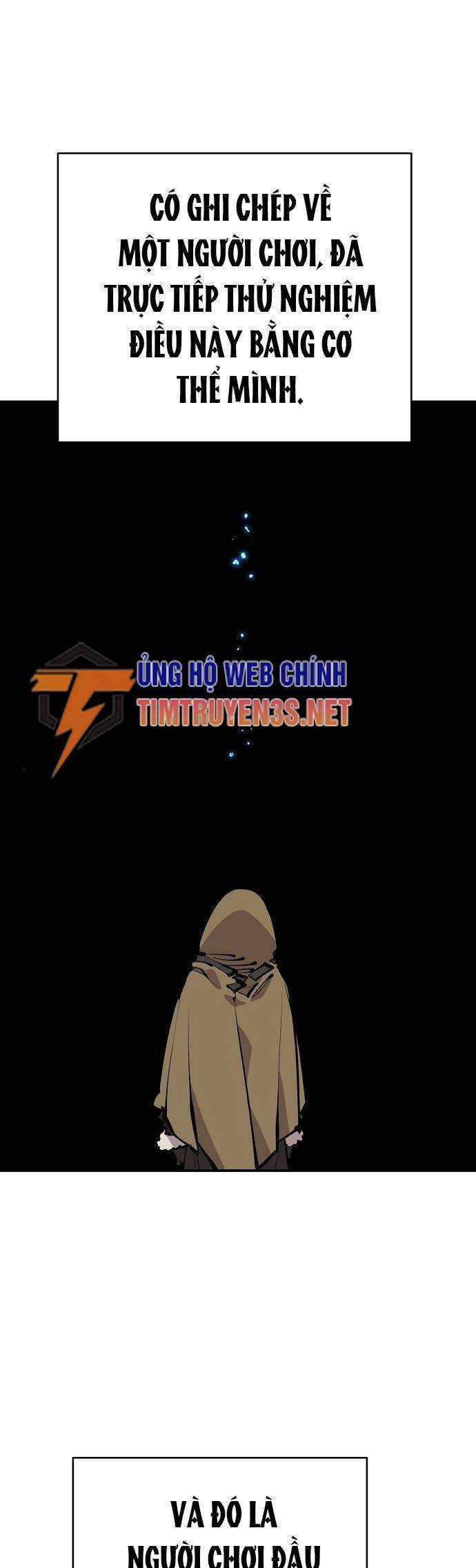 Player Chương 77 trang 9