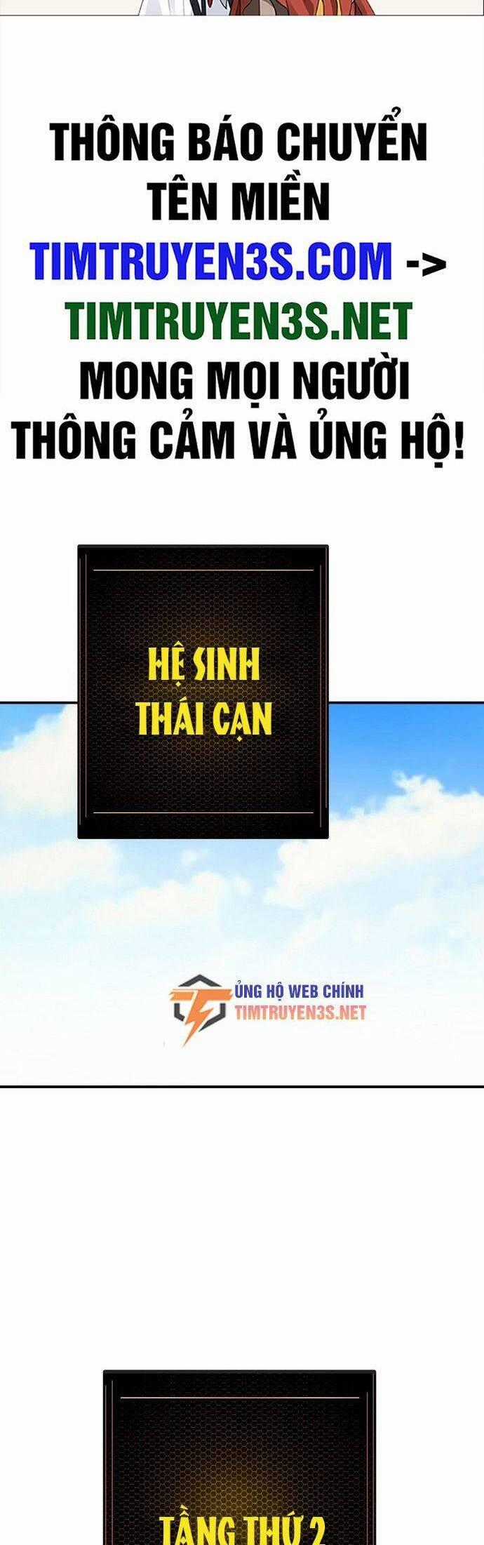 Player Chương 78 trang 1