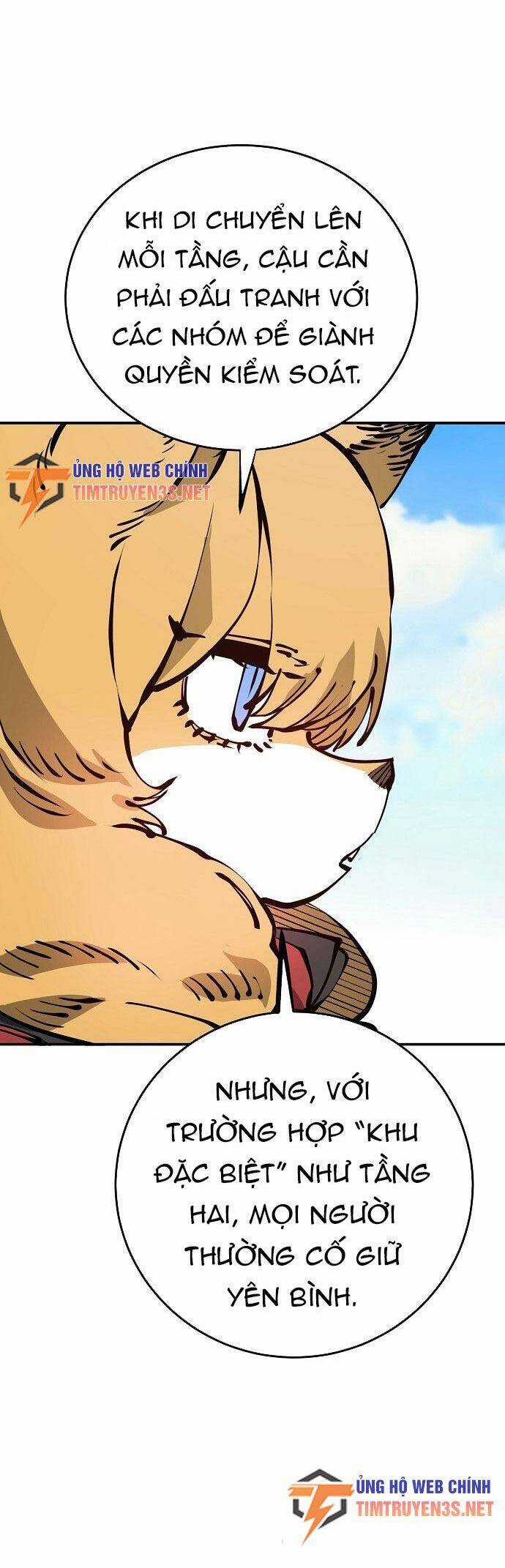 Player Chương 78 trang 10