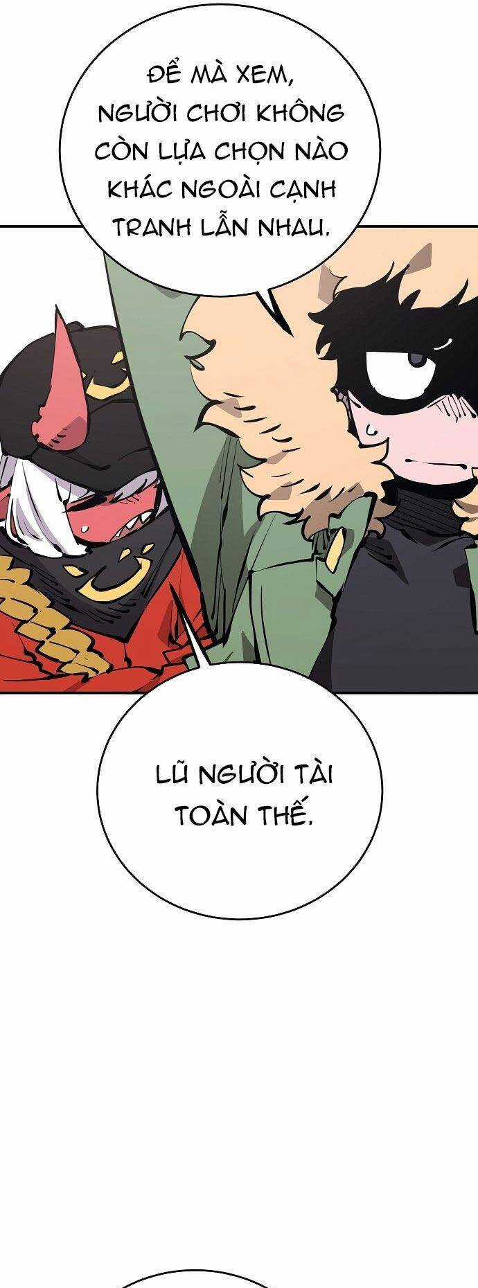 Player Chương 78 trang 11