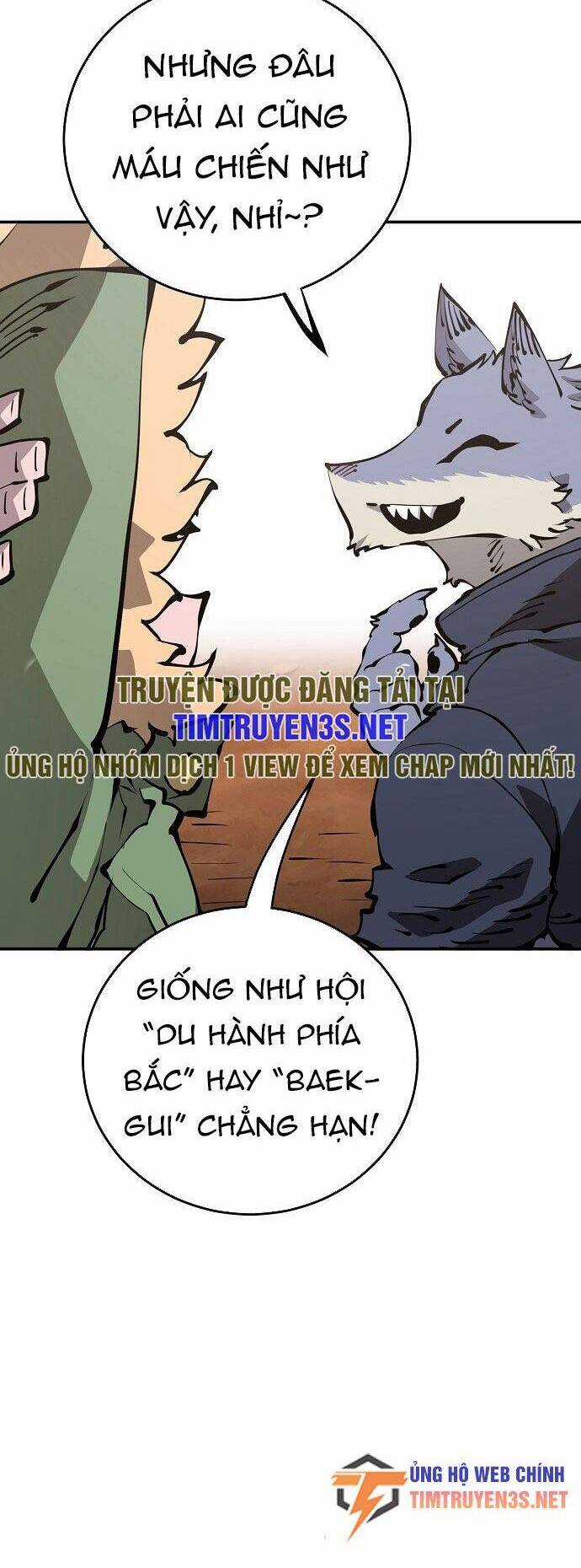 Player Chương 78 trang 12