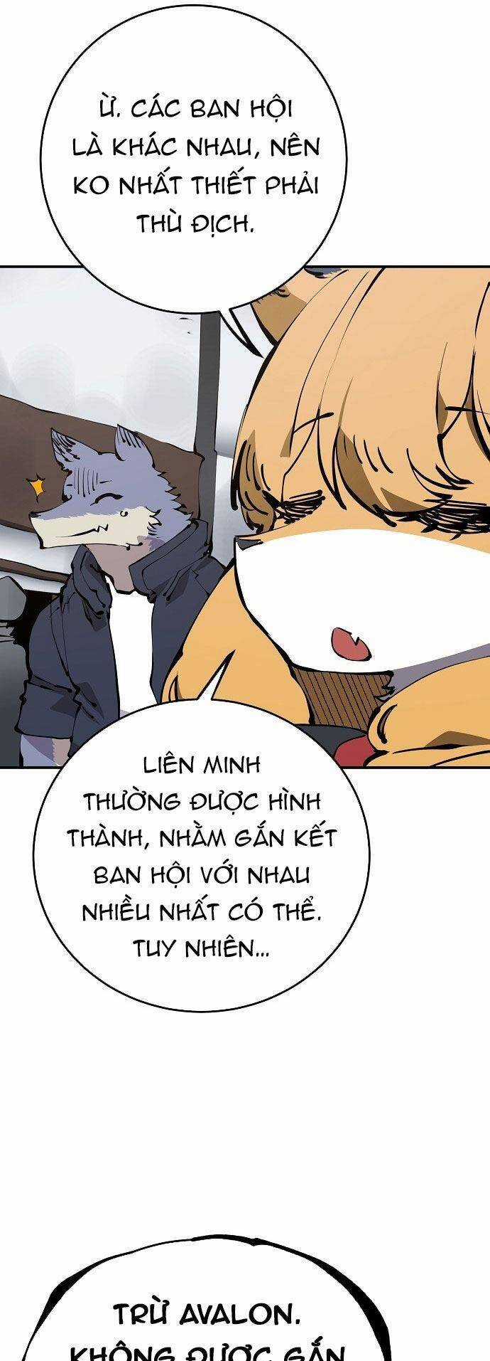 Player Chương 78 trang 13