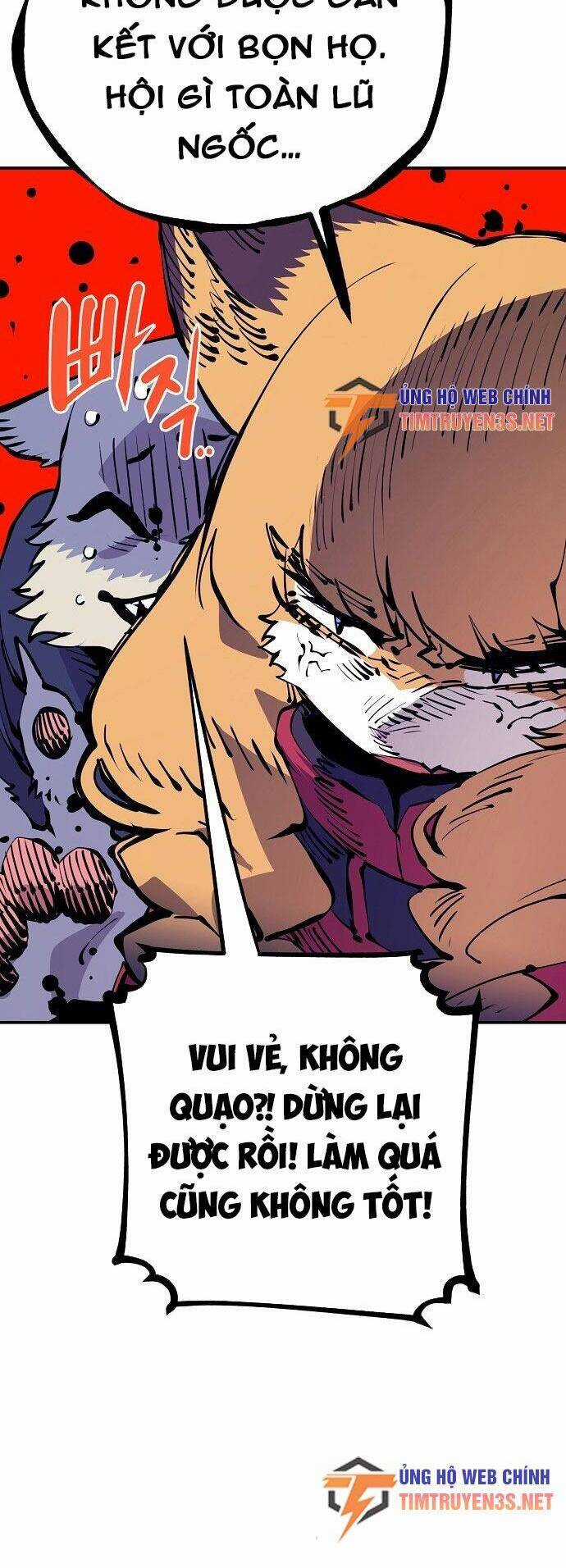 Player Chương 78 trang 14