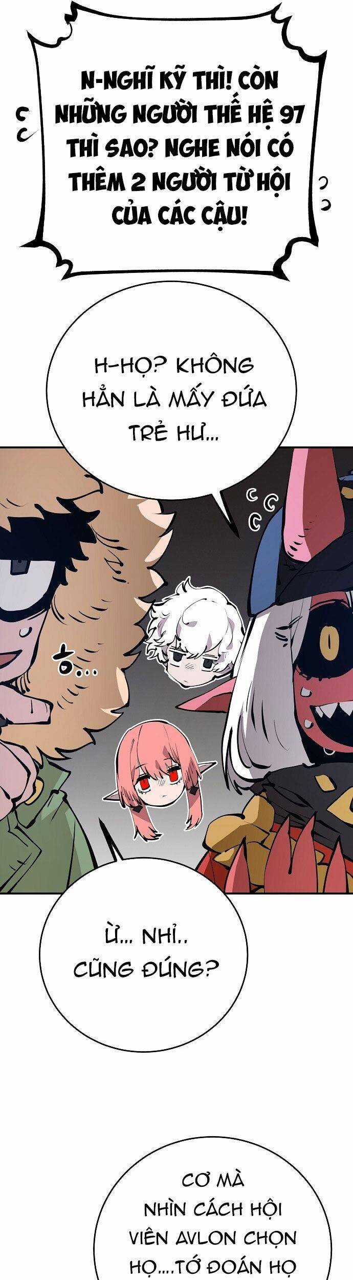 Player Chương 78 trang 15