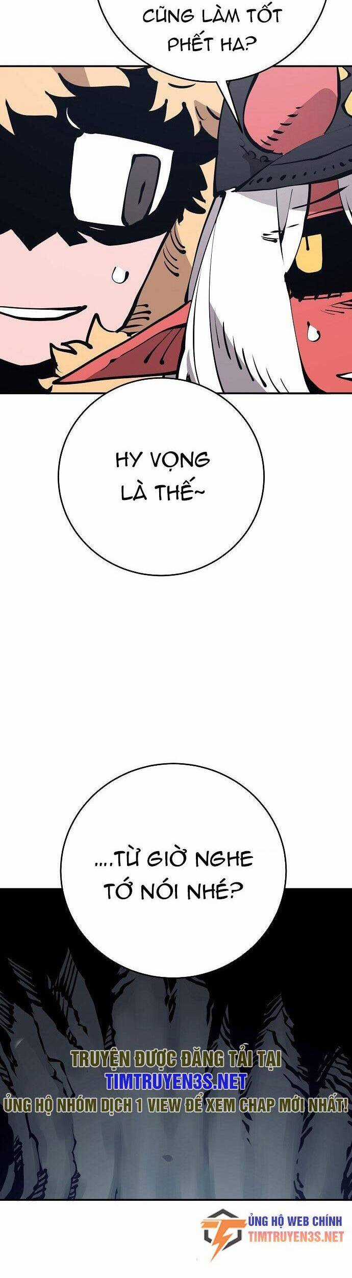 Player Chương 78 trang 16