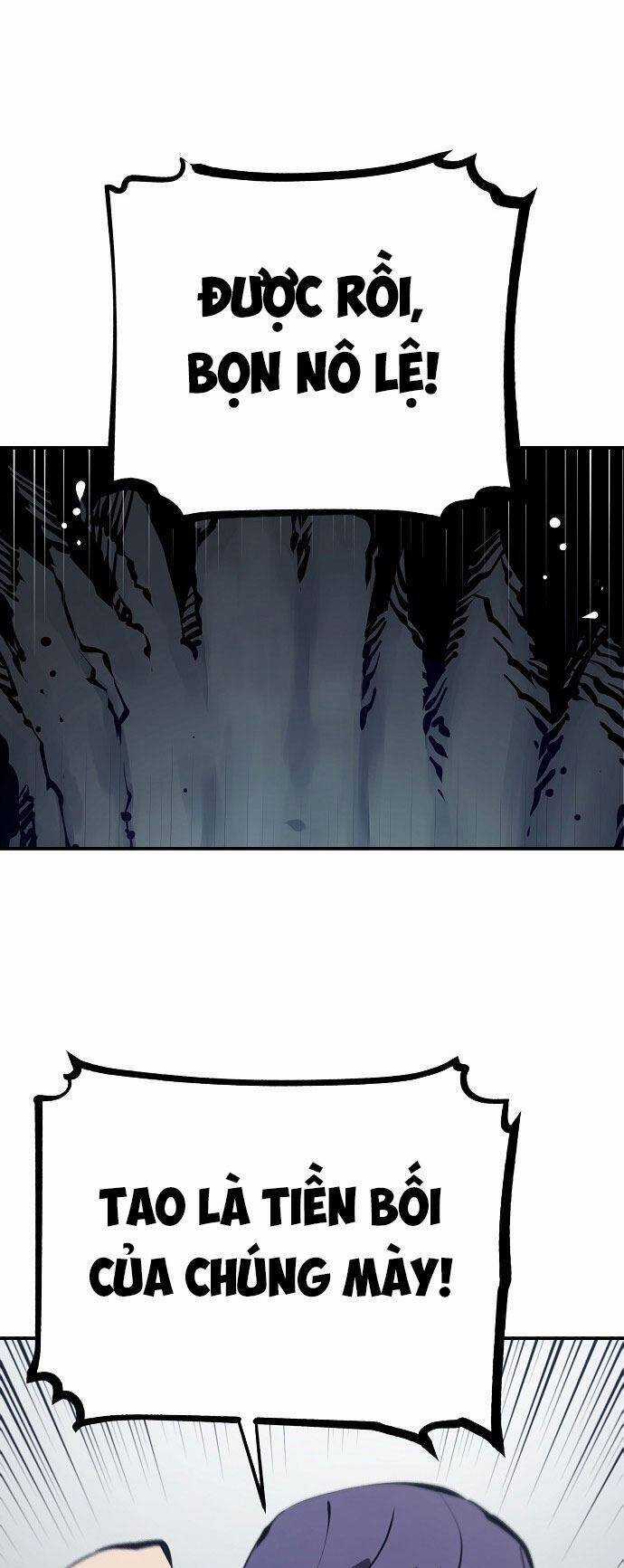 Player Chương 78 trang 17