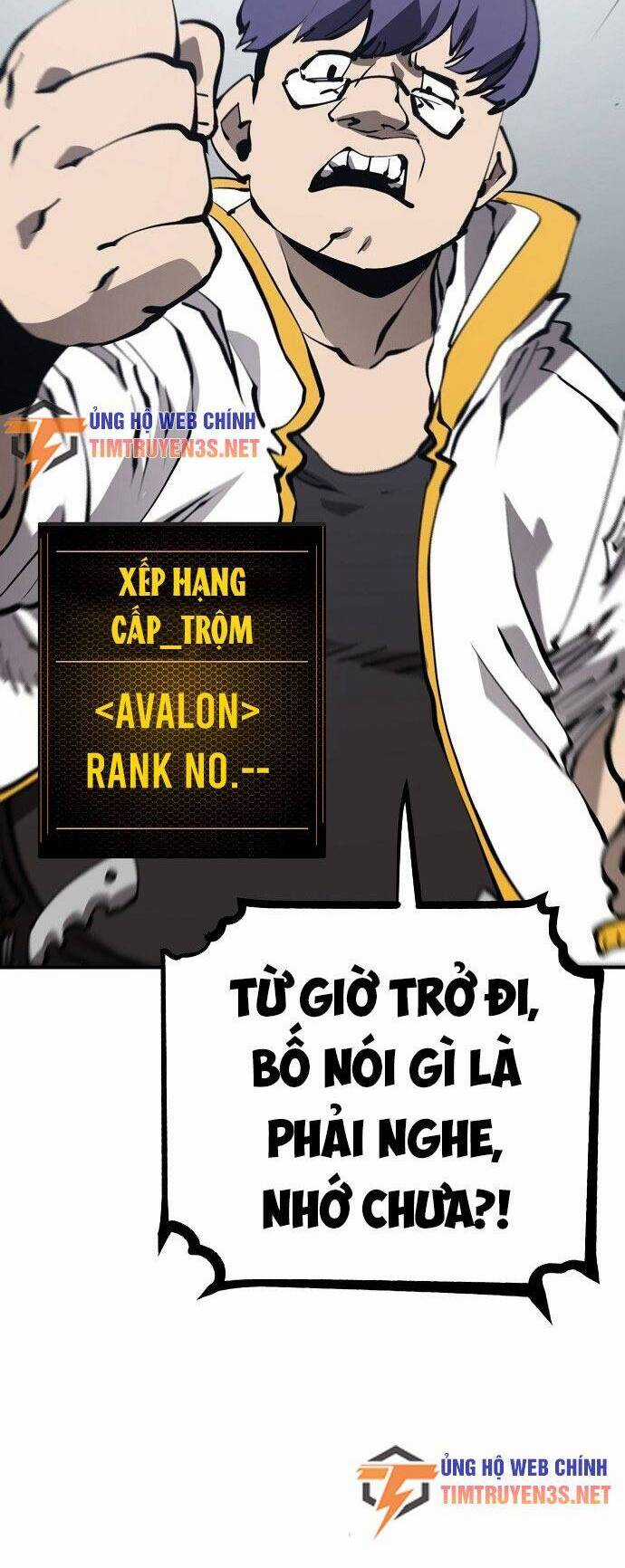 Player Chương 78 trang 18