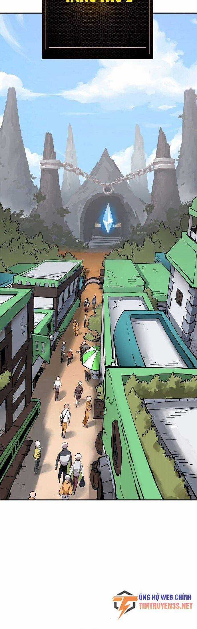 Player Chương 78 trang 2