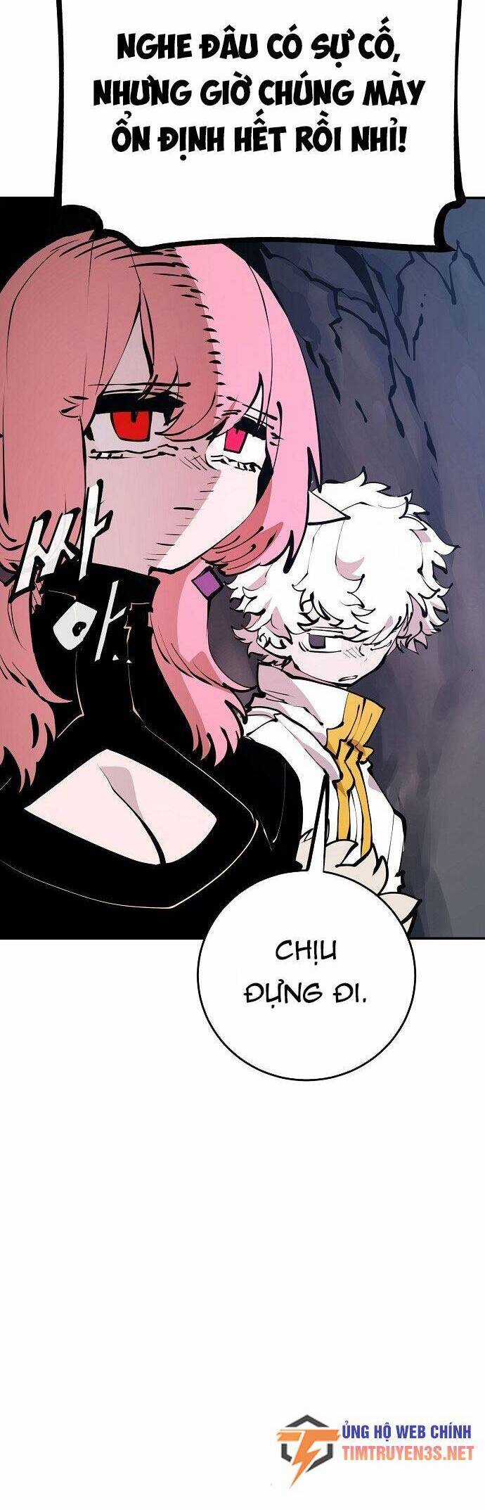 Player Chương 78 trang 20