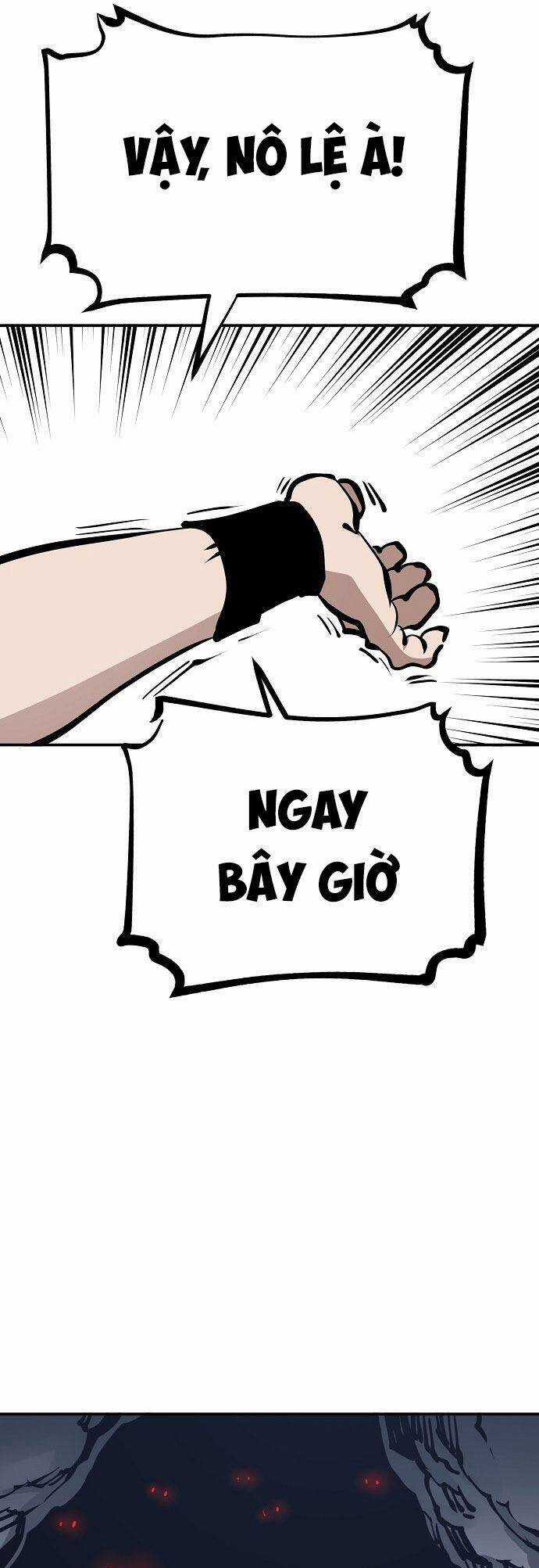 Player Chương 78 trang 21