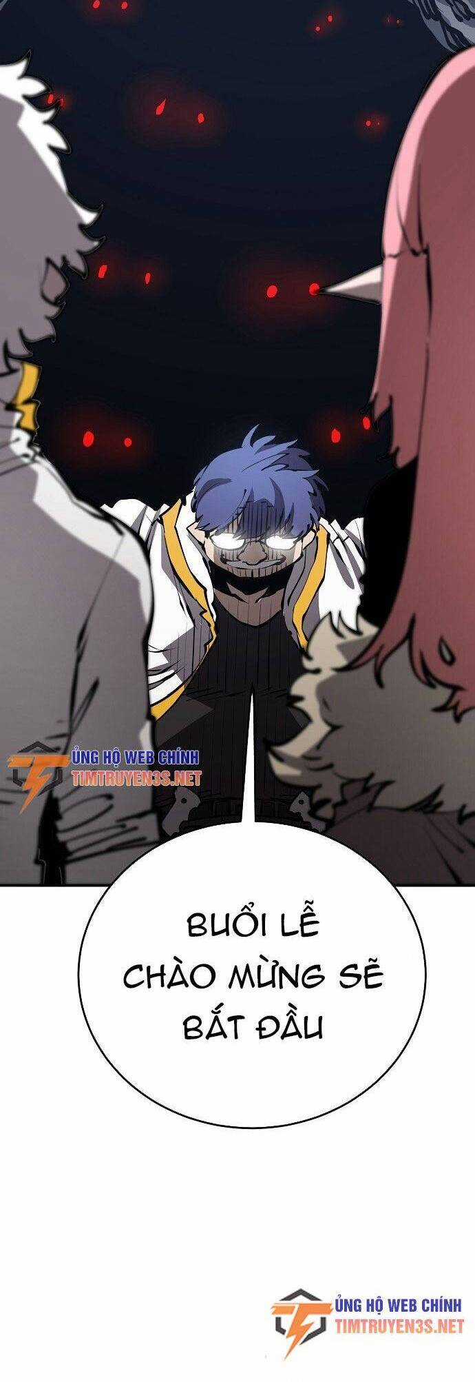 Player Chương 78 trang 22