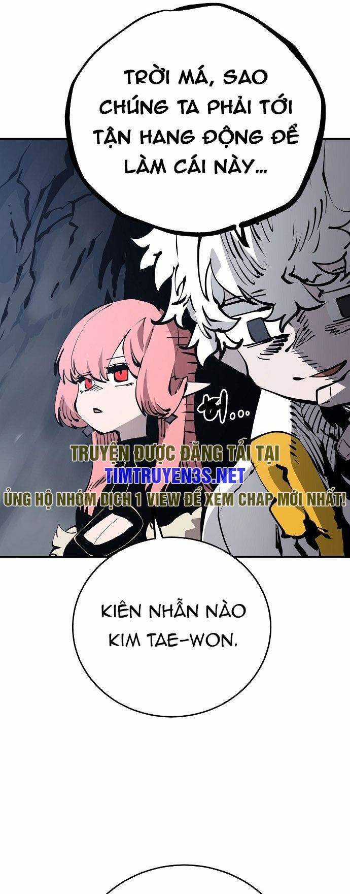 Player Chương 78 trang 23