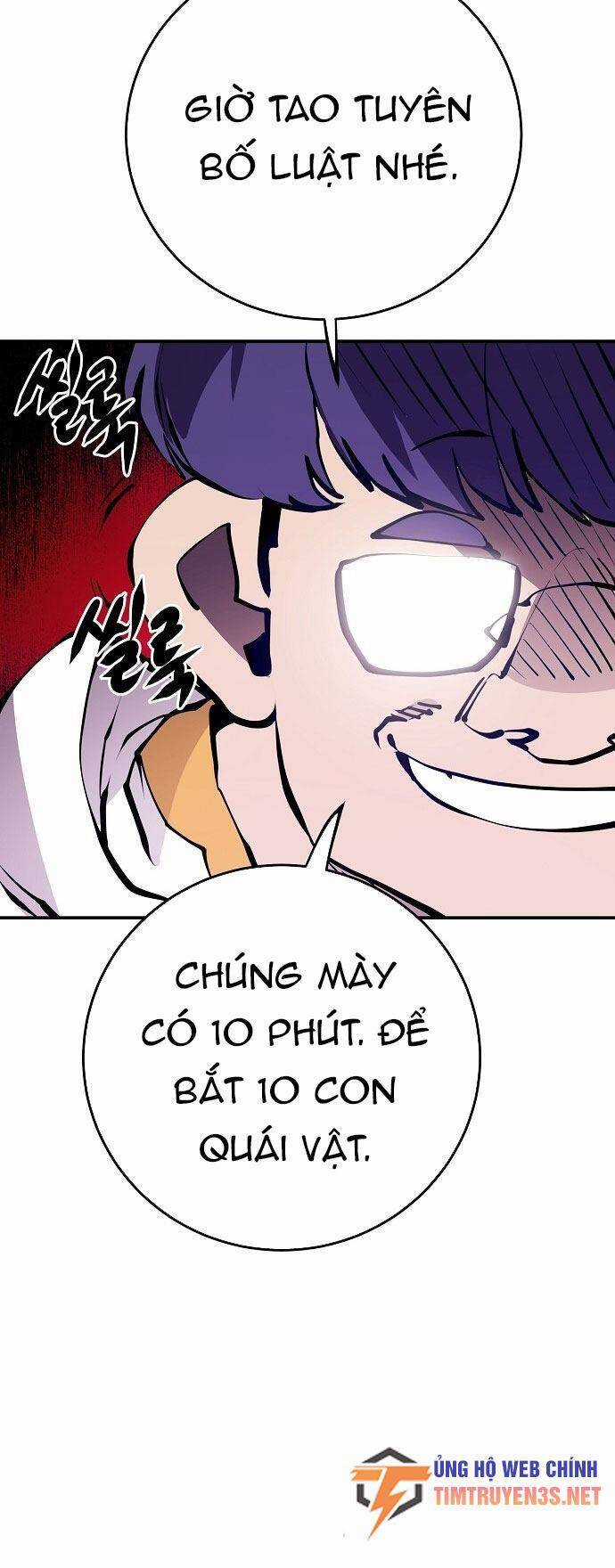 Player Chương 78 trang 24