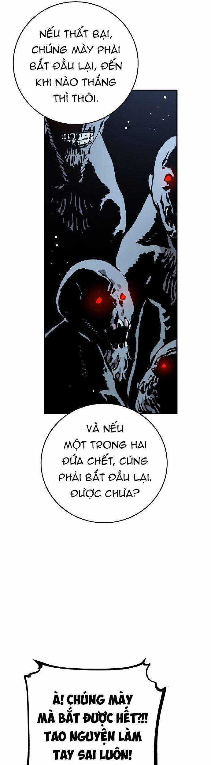 Player Chương 78 trang 25