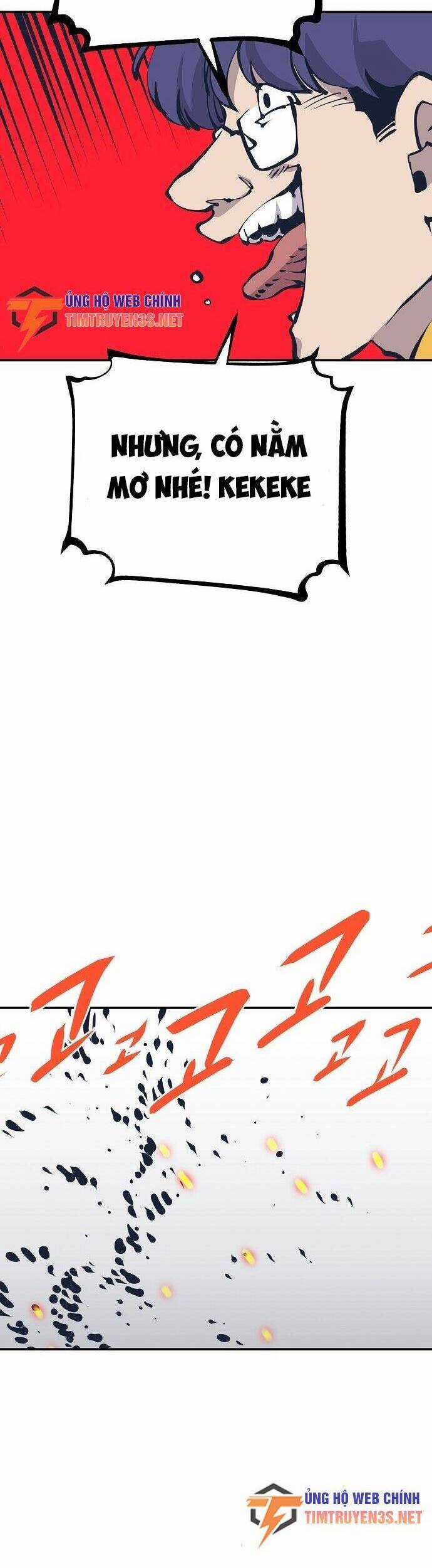 Player Chương 78 trang 26