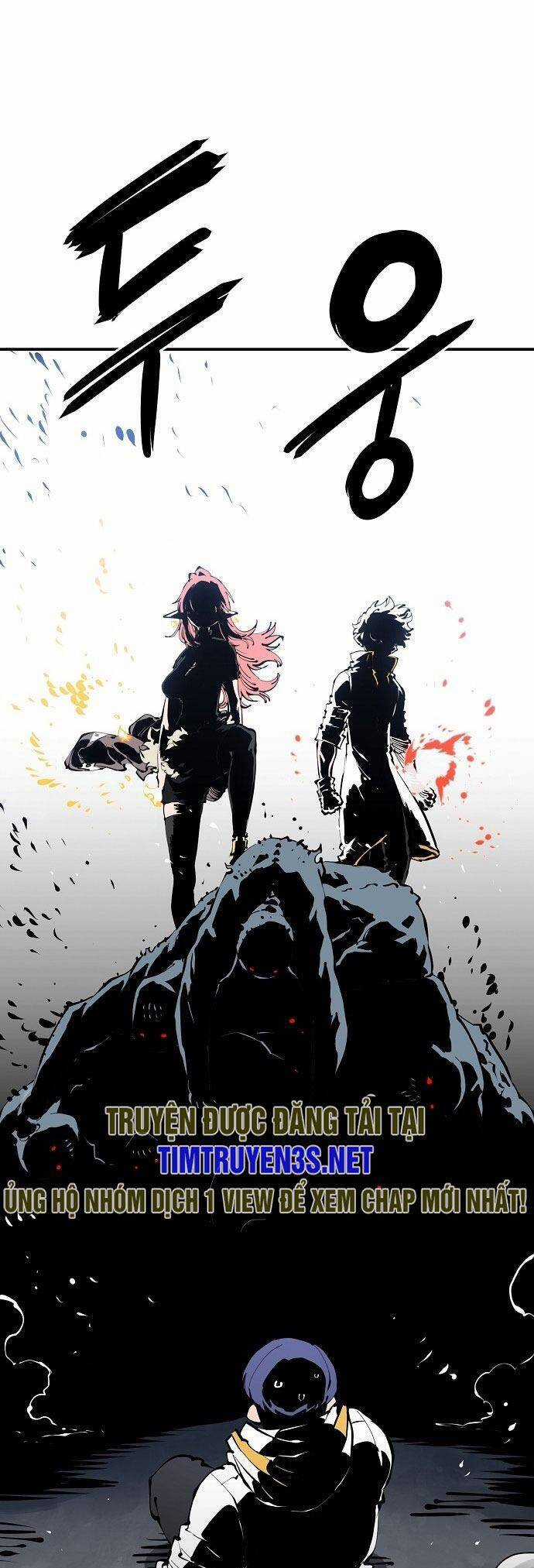 Player Chương 78 trang 27