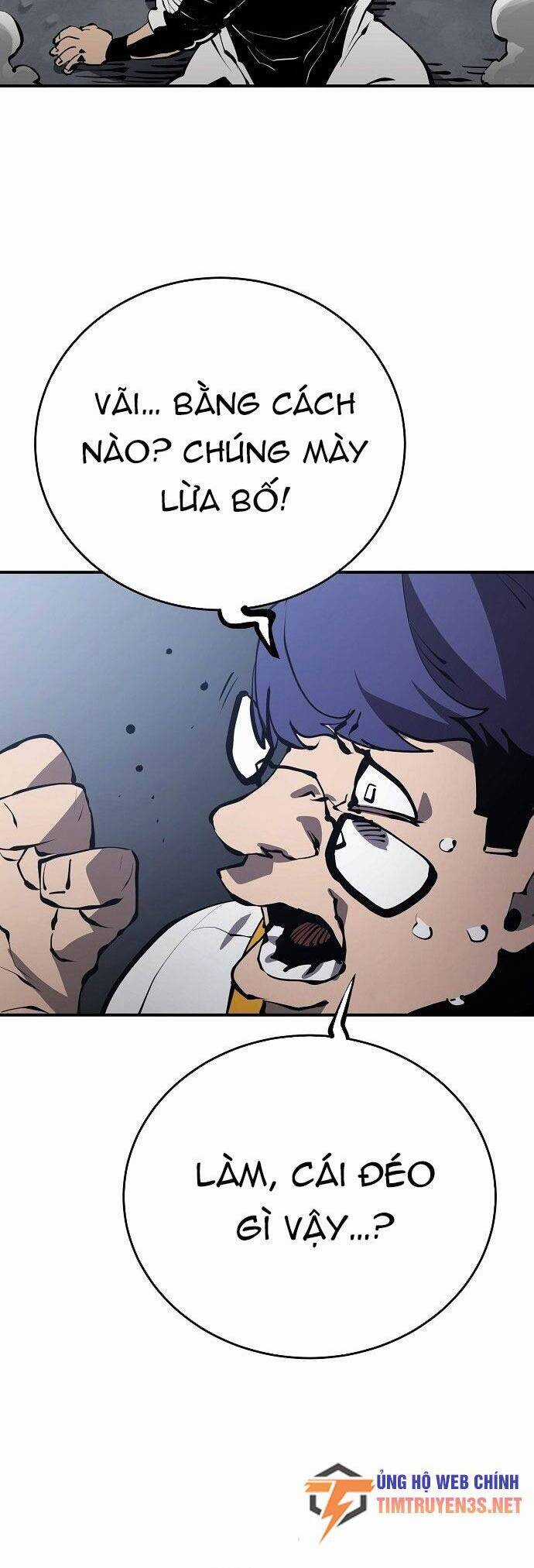 Player Chương 78 trang 28