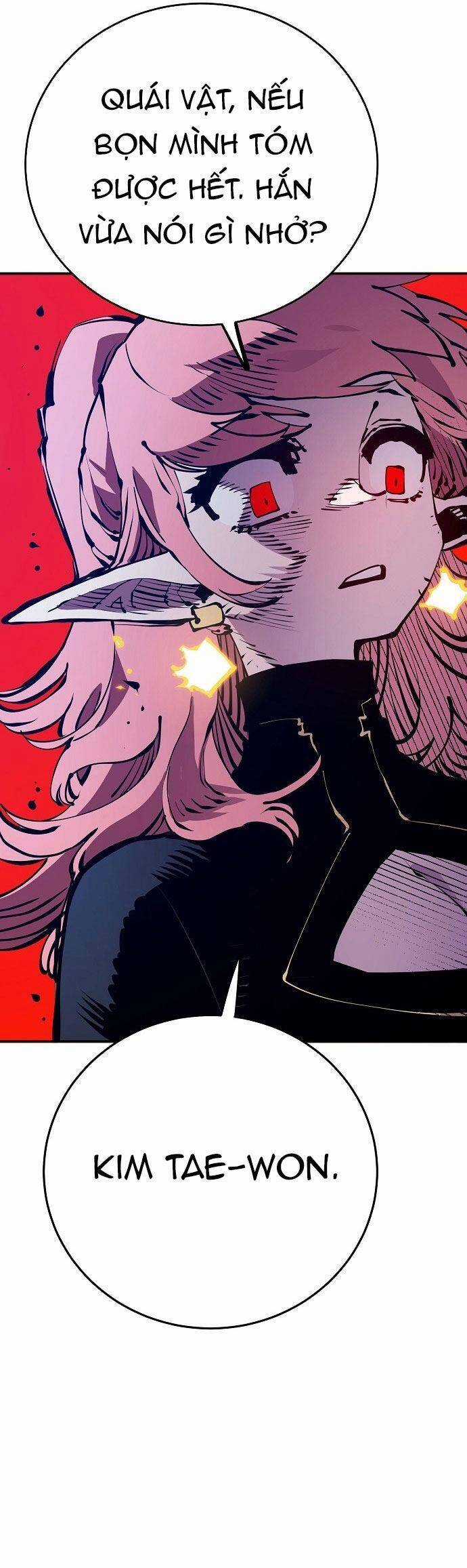 Player Chương 78 trang 29