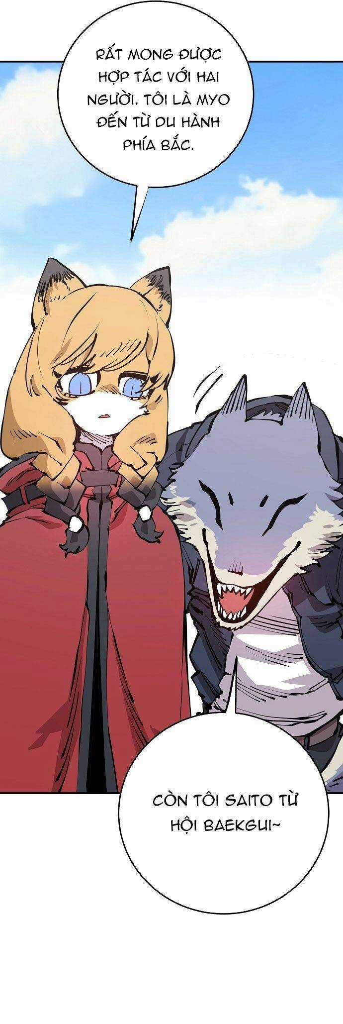 Player Chương 78 trang 3