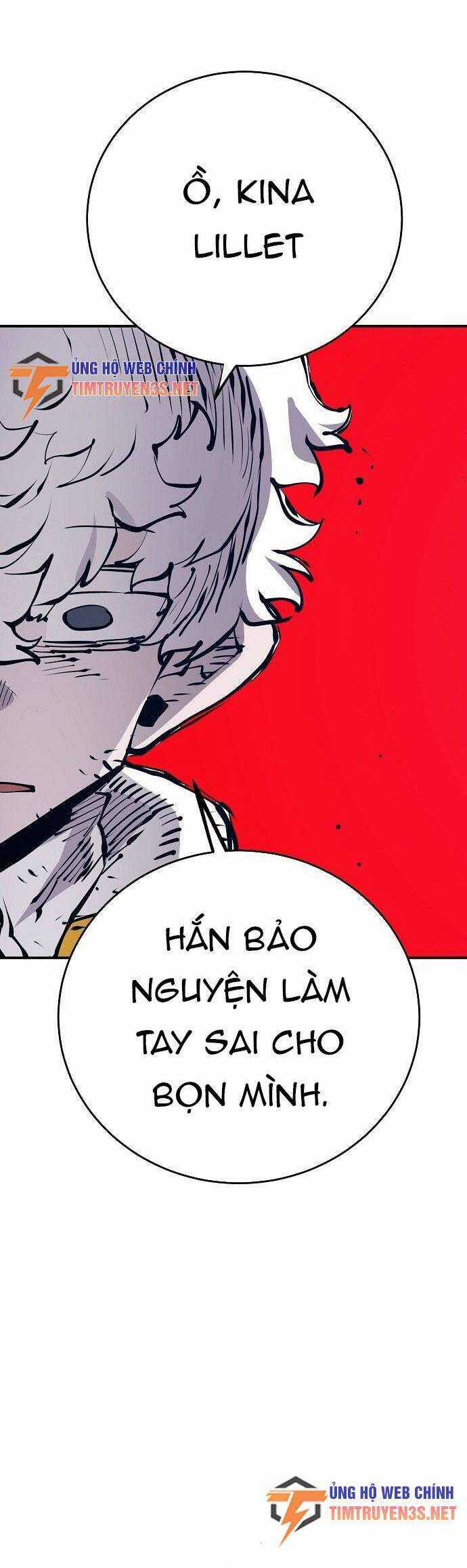 Player Chương 78 trang 30