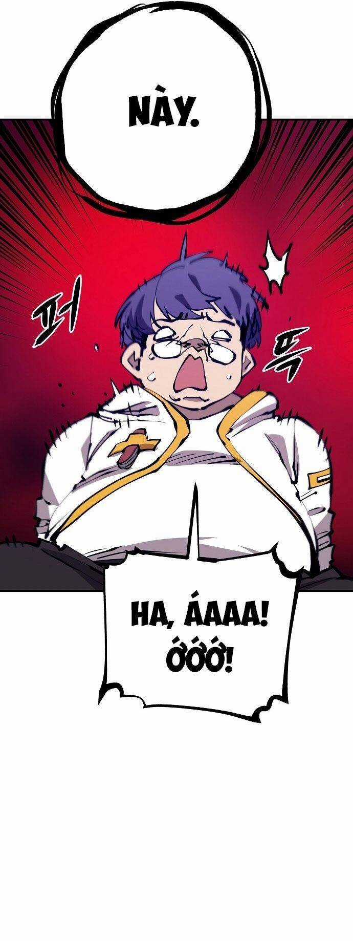 Player Chương 78 trang 31