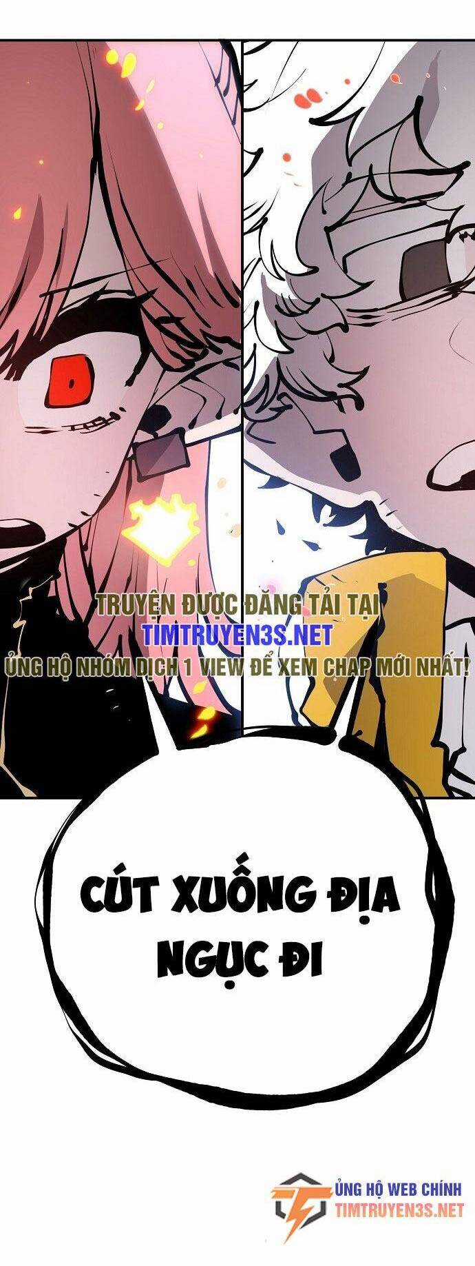 Player Chương 78 trang 32