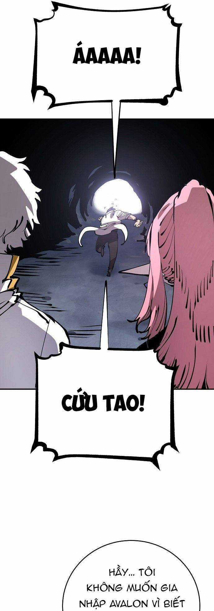 Player Chương 78 trang 33