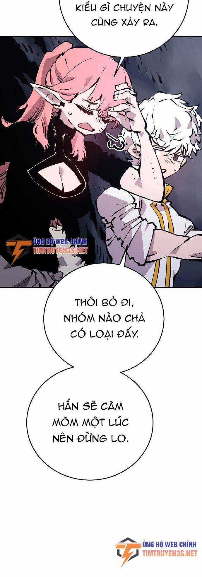 Player Chương 78 trang 34