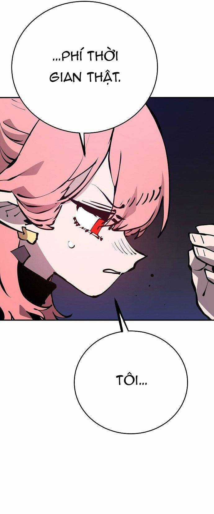 Player Chương 78 trang 35