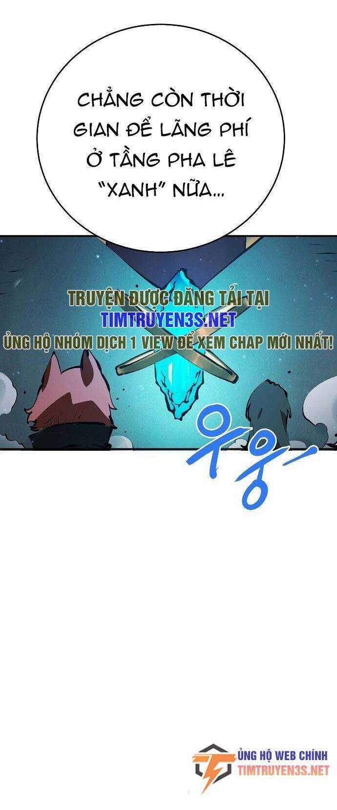 Player Chương 78 trang 36