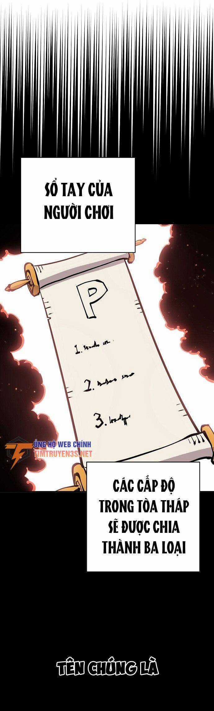 Player Chương 78 trang 37