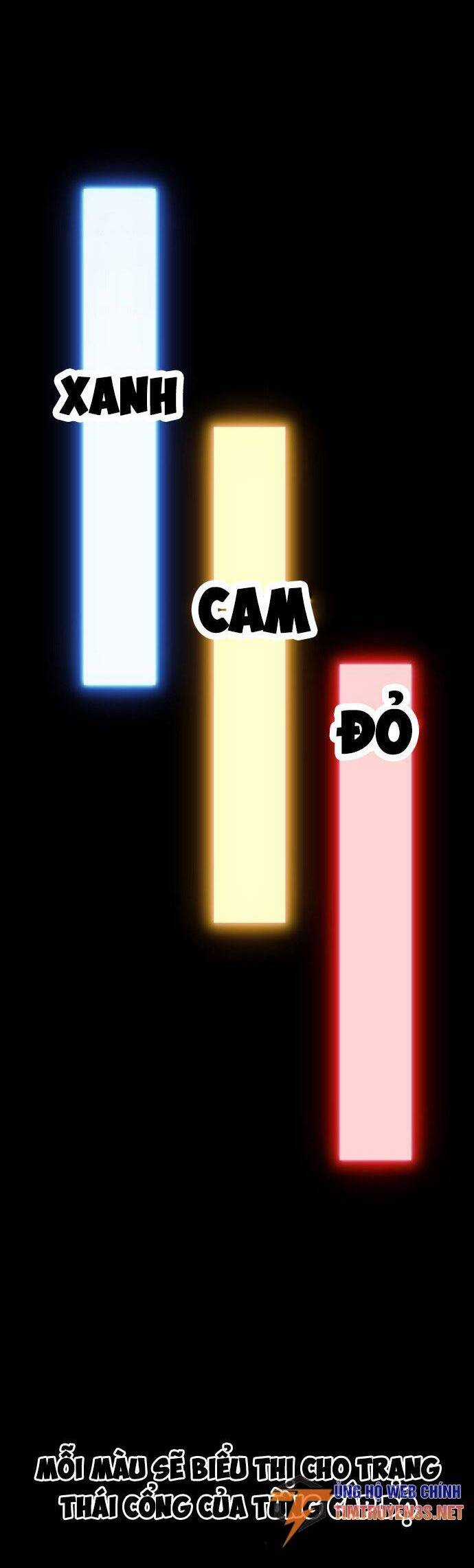 Player Chương 78 trang 38