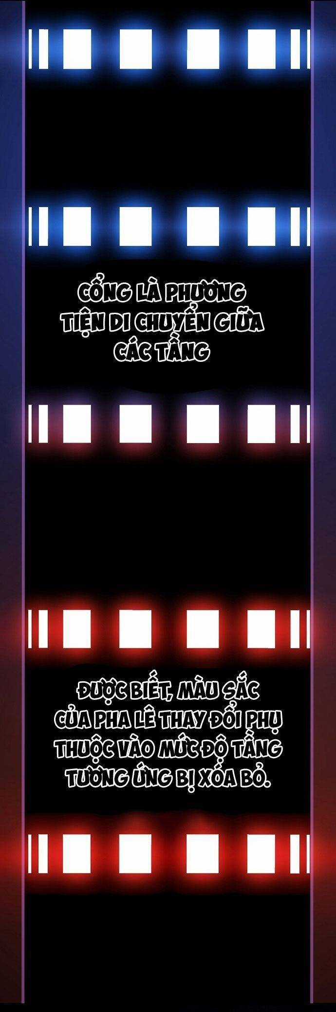 Player Chương 78 trang 39