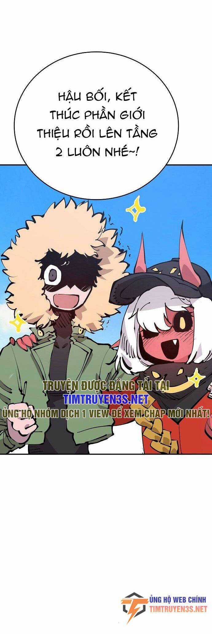 Player Chương 78 trang 4