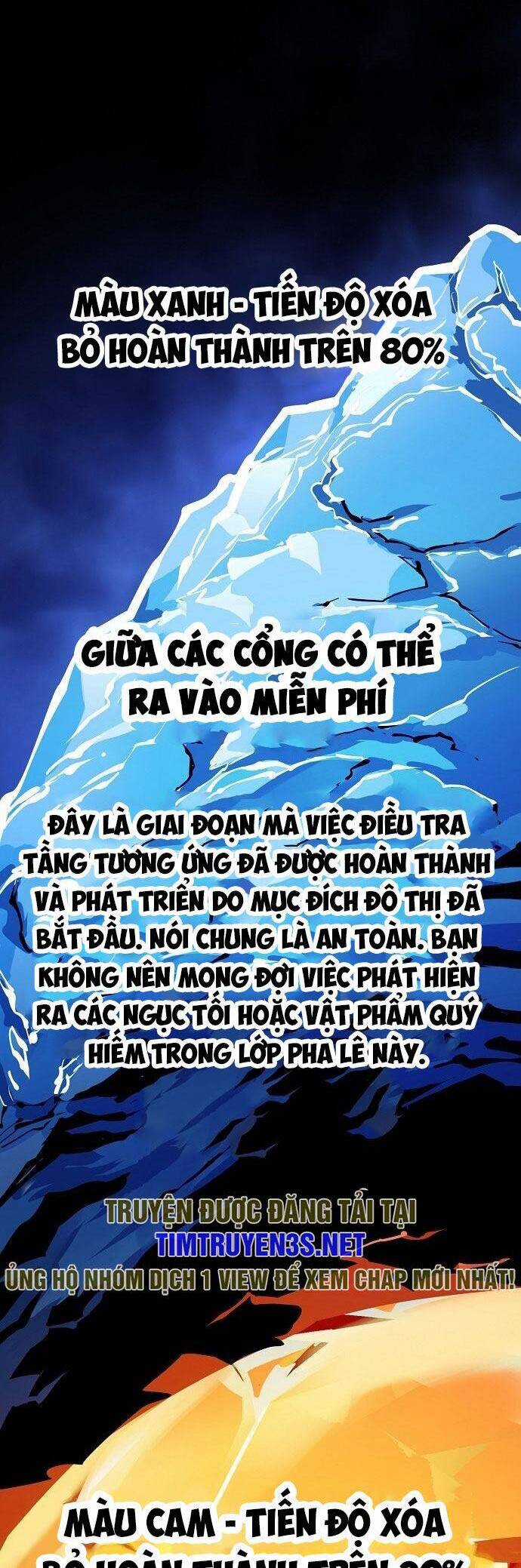 Player Chương 78 trang 40