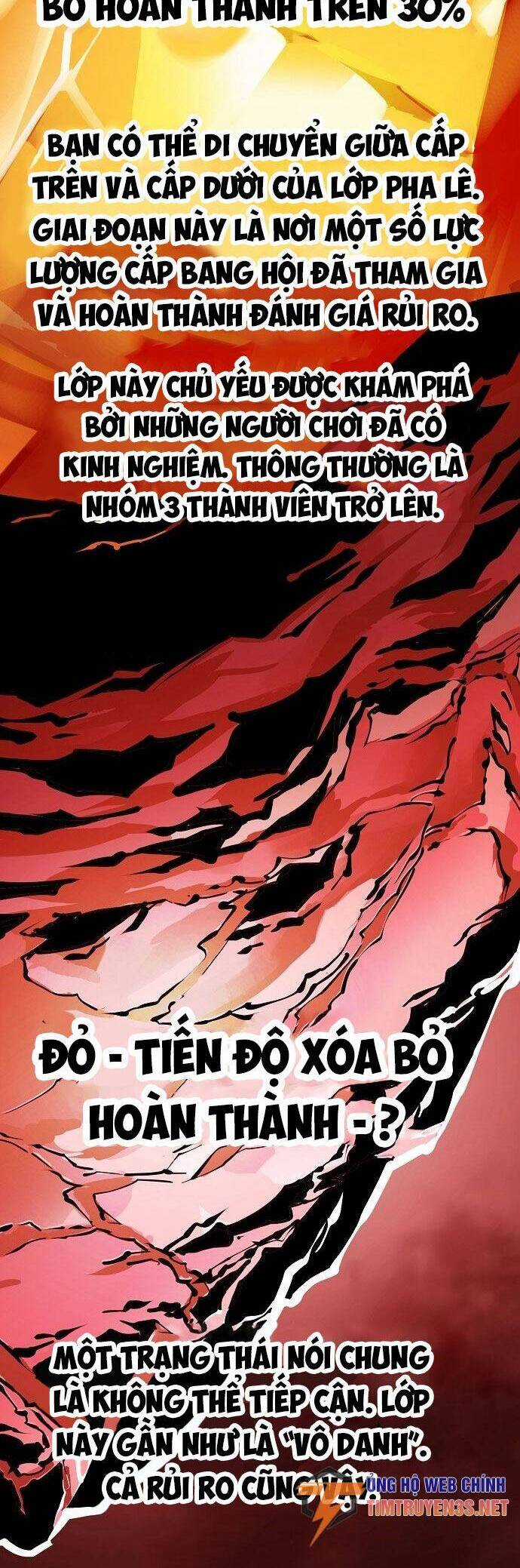 Player Chương 78 trang 41